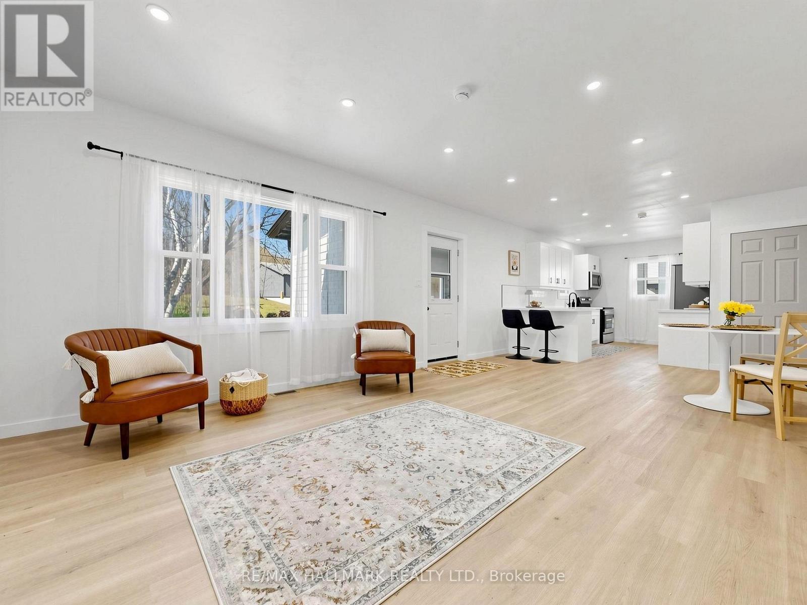 19 LUDLOW STREET - 6