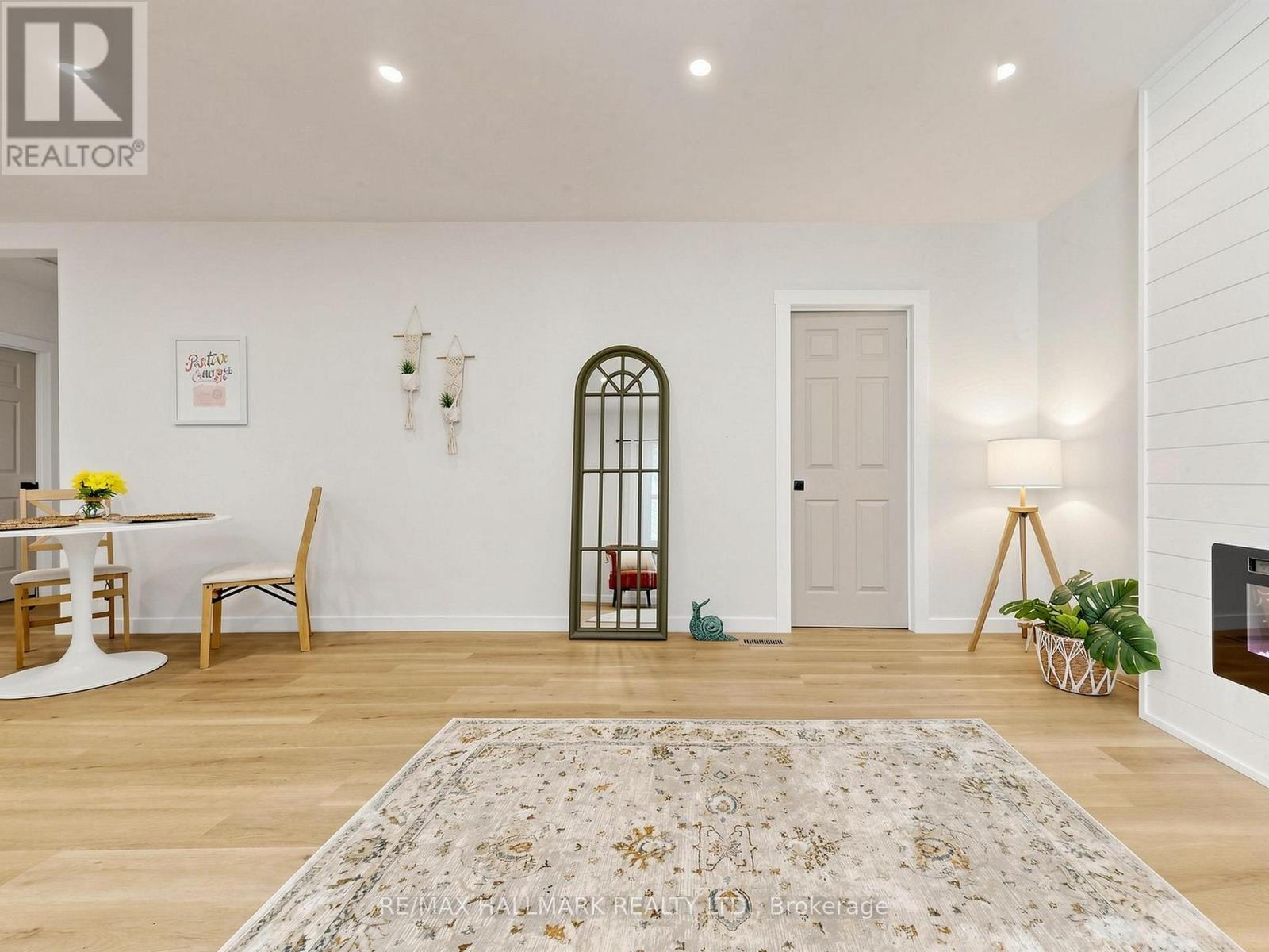 19 LUDLOW STREET - 7