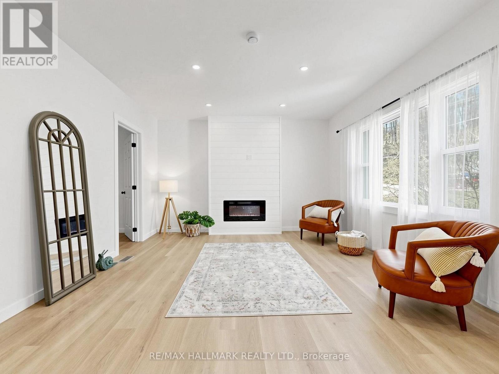 19 LUDLOW STREET - 8