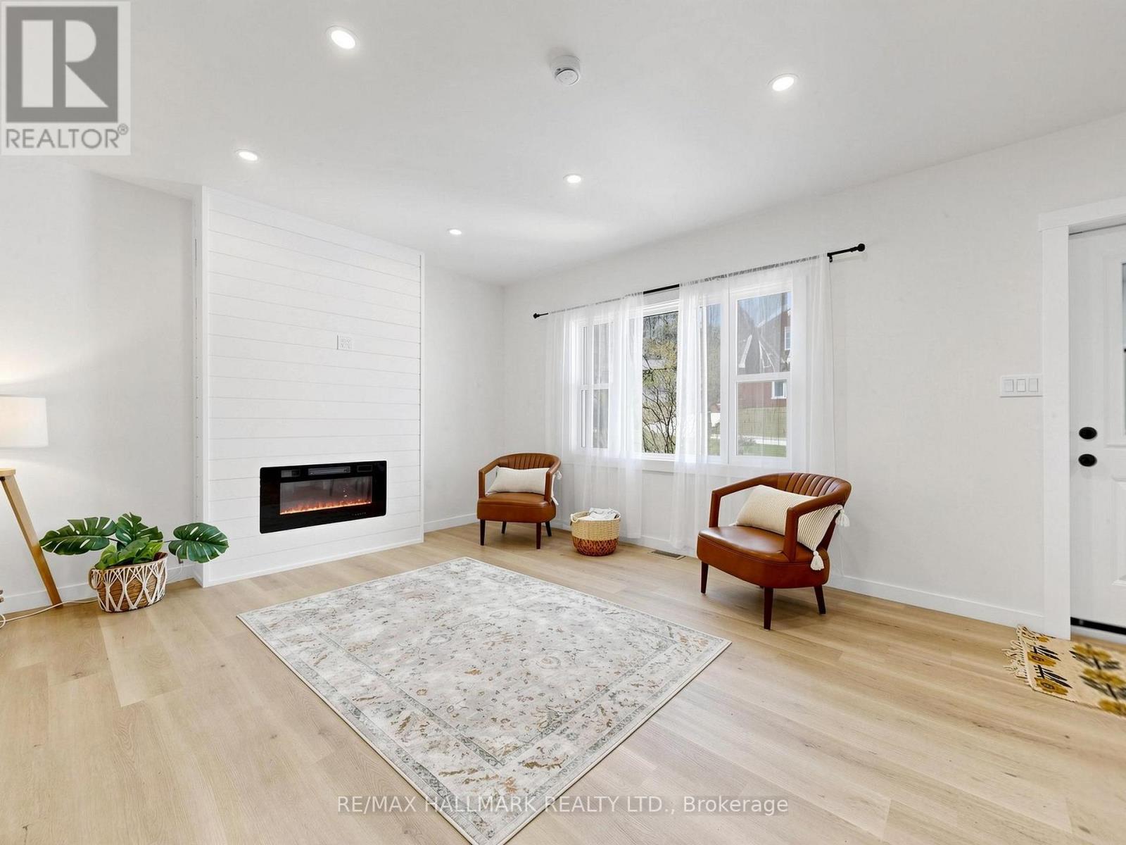 19 LUDLOW STREET - 9
