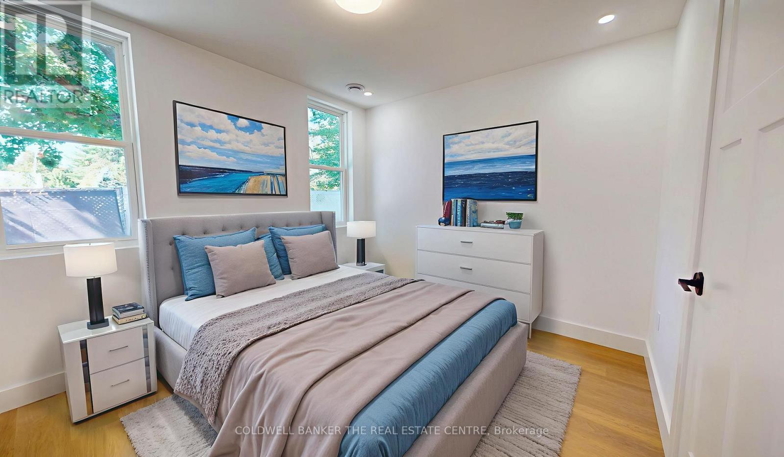 60 GRAY STREET - 28