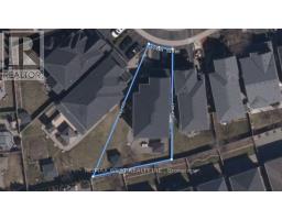 36 Danpatrick Drive, Richmond Hill, ON L4S2S7 Photo 25