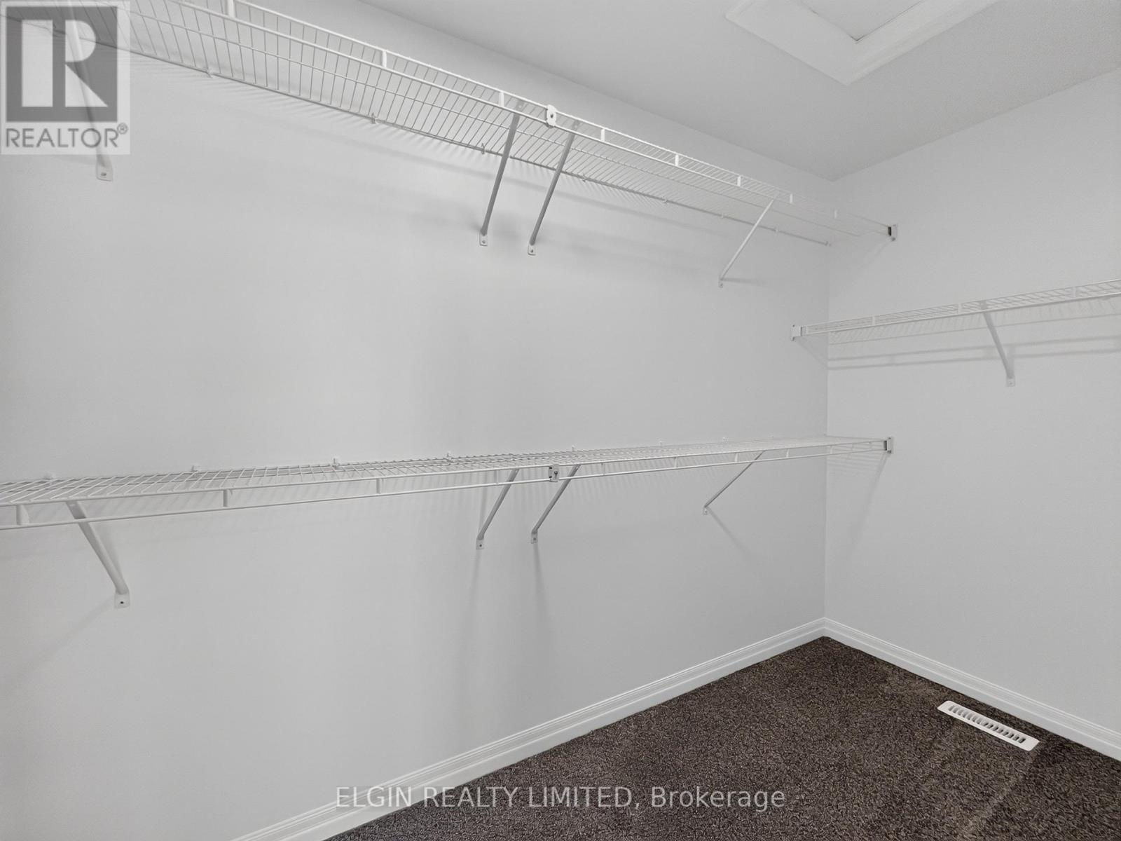 10 HORIZON COURT - 18