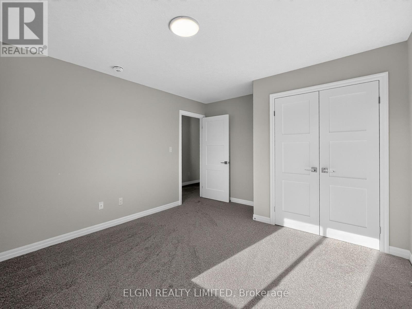 10 HORIZON COURT - 14