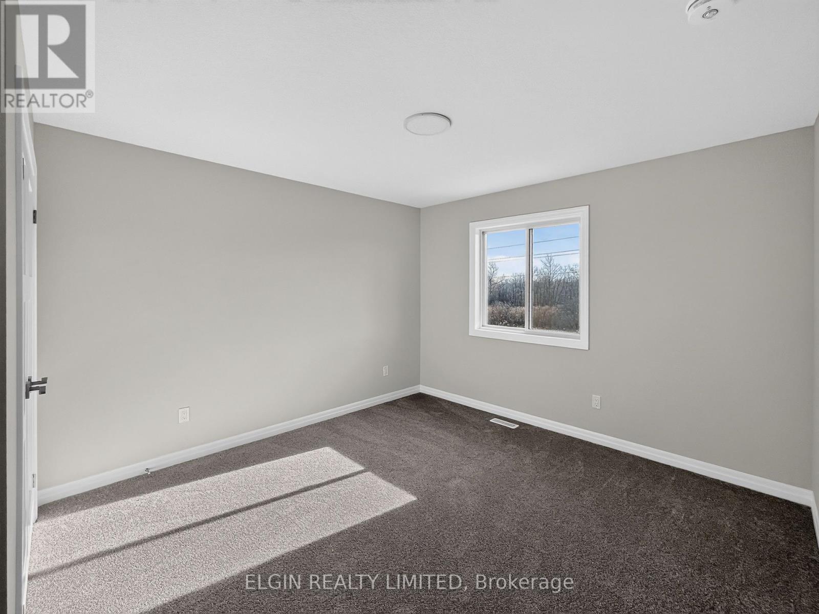10 HORIZON COURT - 13
