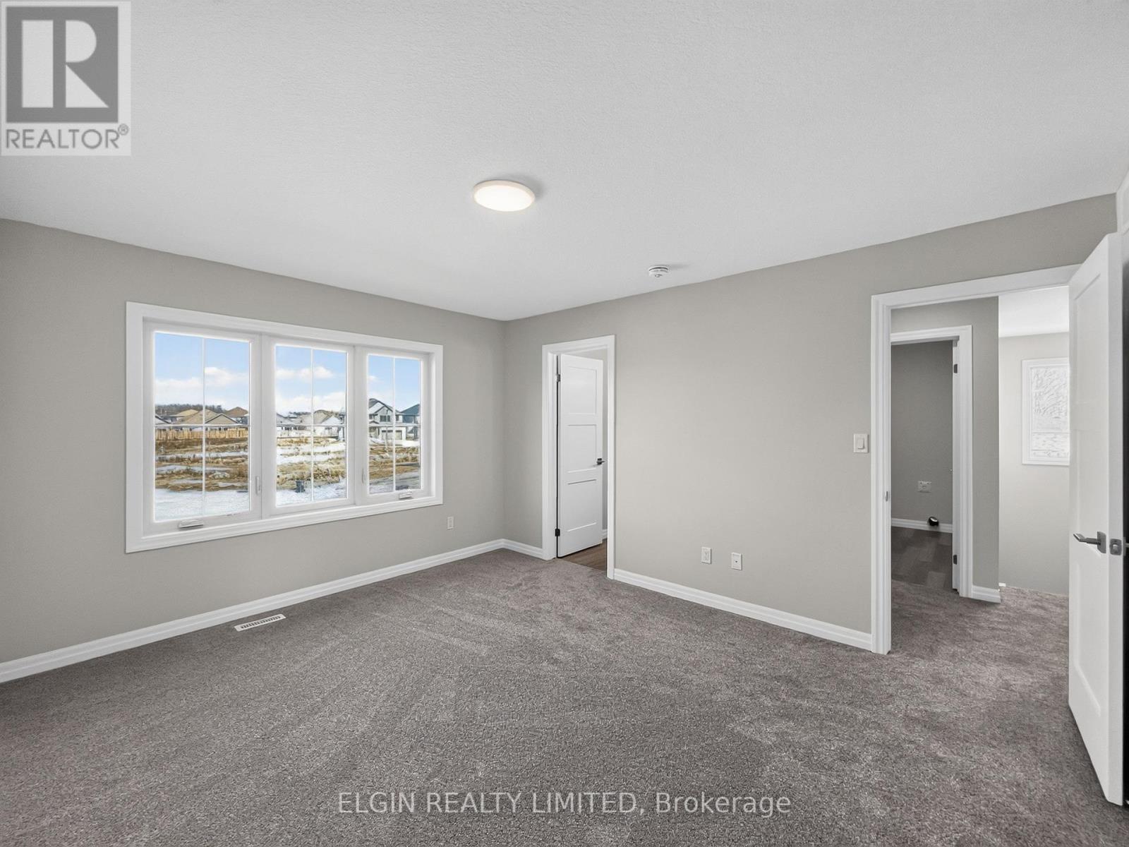 10 HORIZON COURT - 16