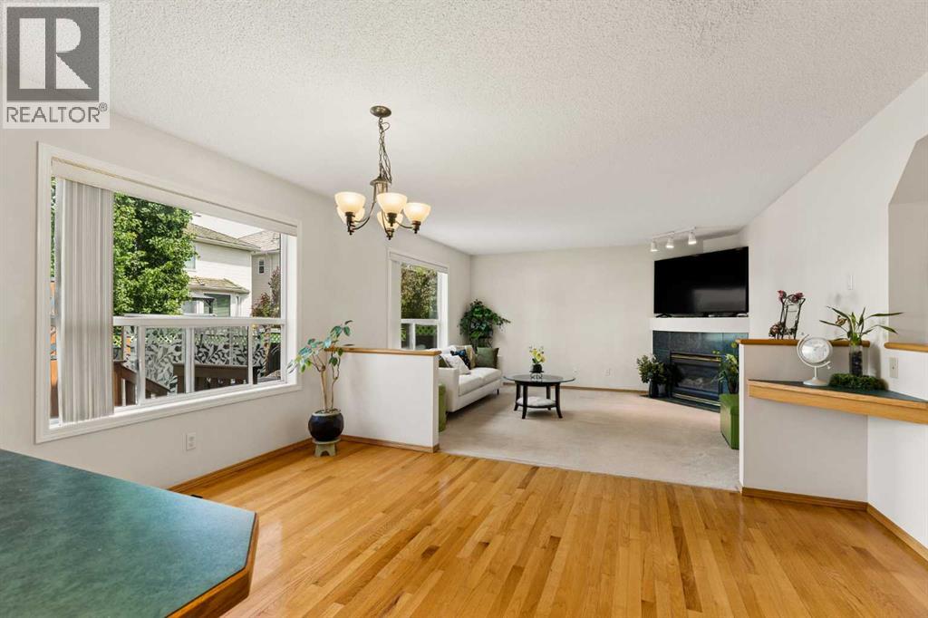 72 Douglas Glen Heights SE — photo 10