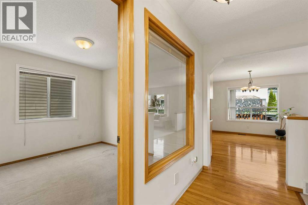 72 Douglas Glen Heights SE — photo 12