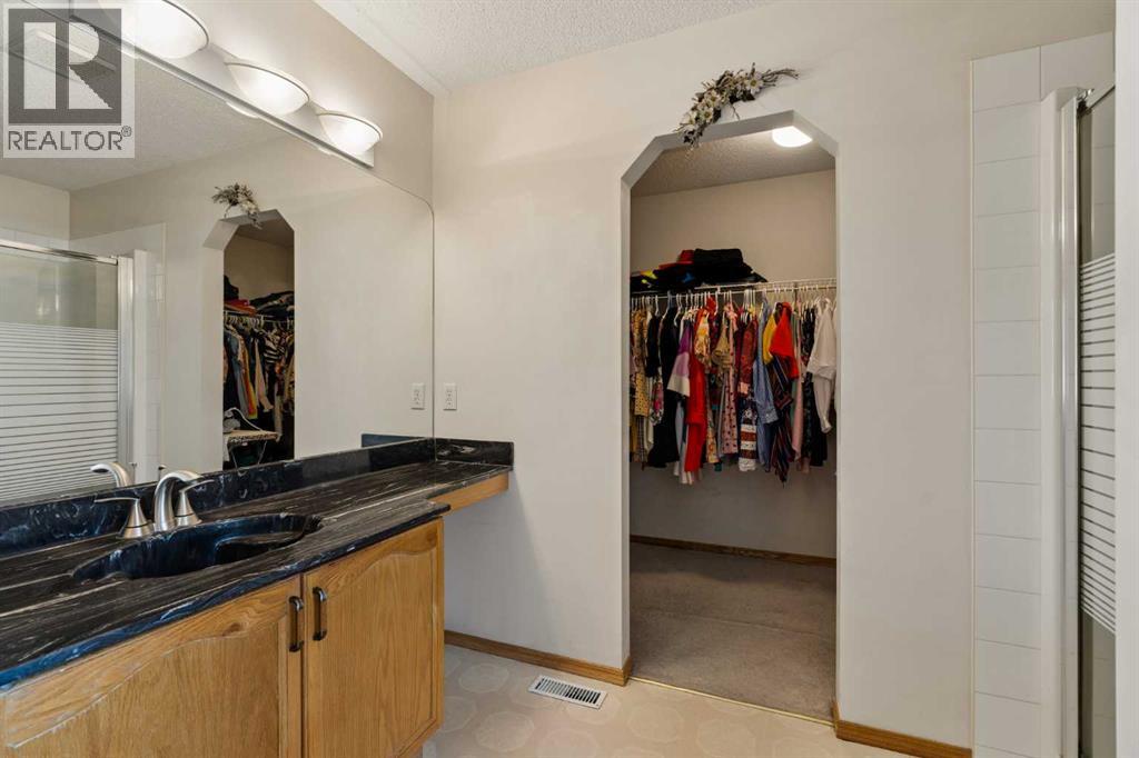 72 Douglas Glen Heights SE — photo 24