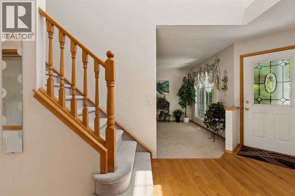 72 Douglas Glen Heights SE — photo 29