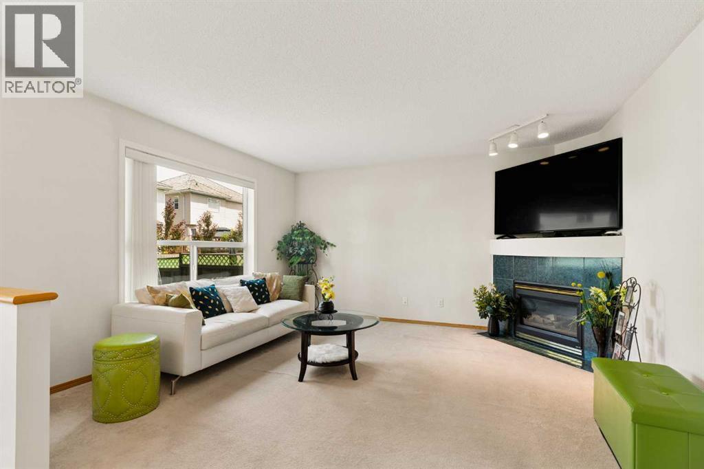 72 Douglas Glen Heights SE - photo 3