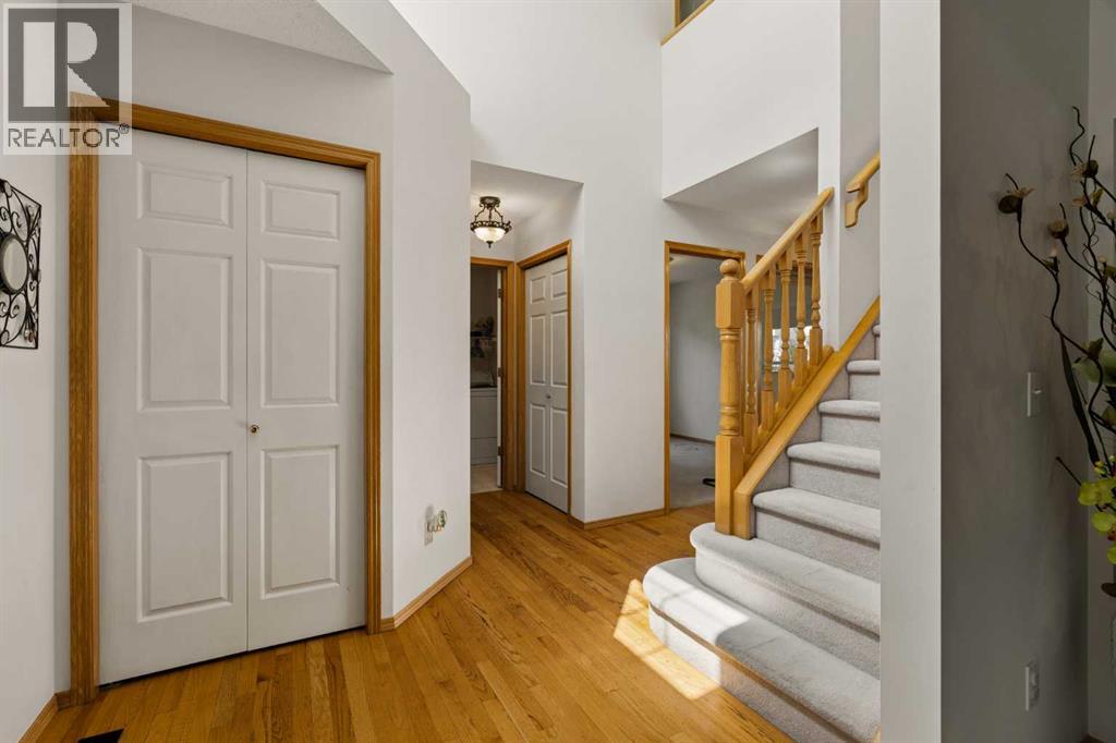 72 Douglas Glen Heights SE — photo 30