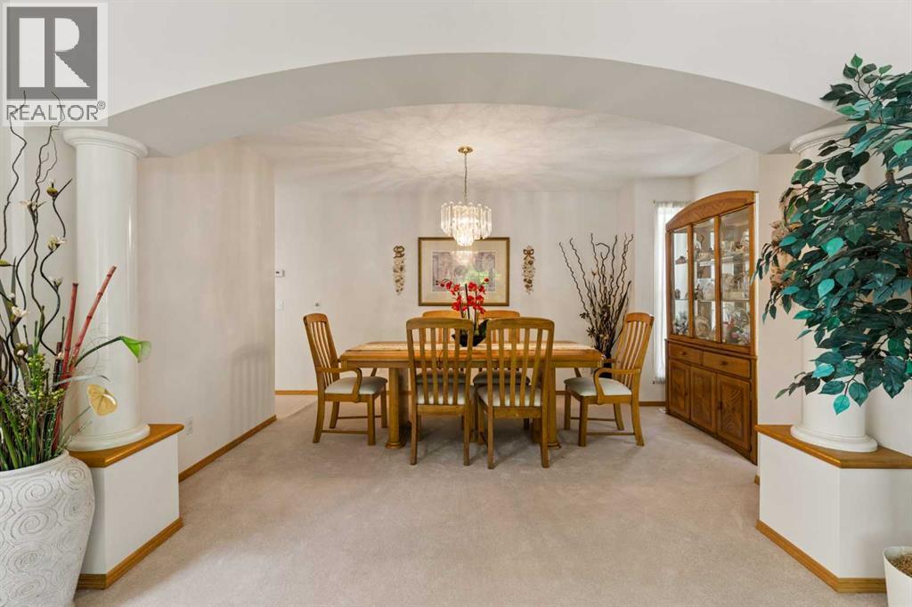 72 Douglas Glen Heights SE — photo 31