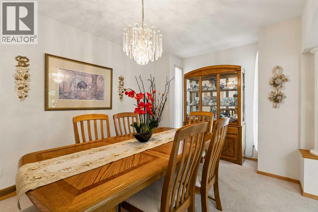 72 Douglas Glen Heights SE — photo 32
