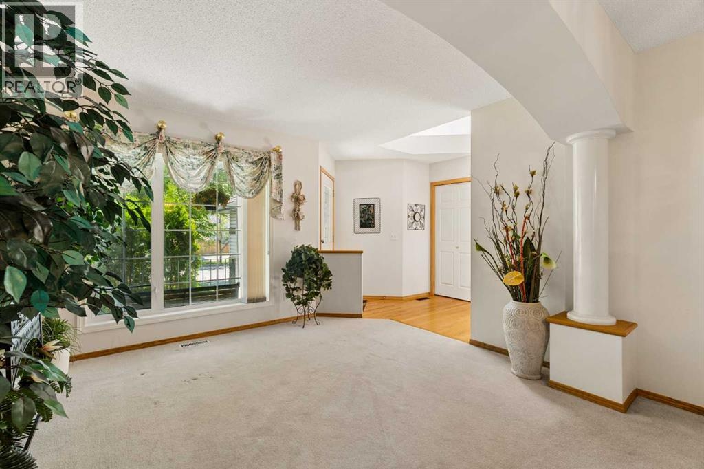 72 Douglas Glen Heights SE — photo 34