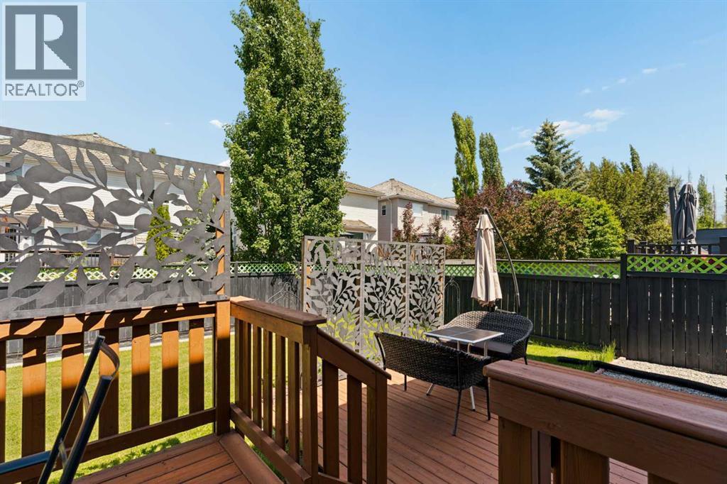 72 Douglas Glen Heights SE — photo 37