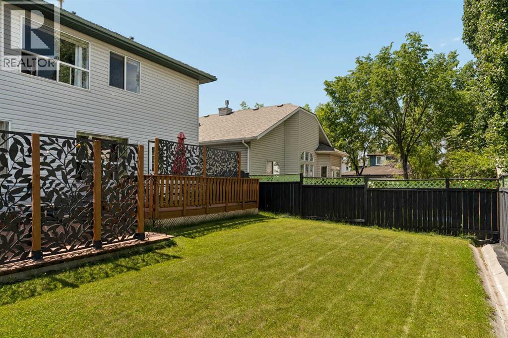 72 Douglas Glen Heights SE — photo 40