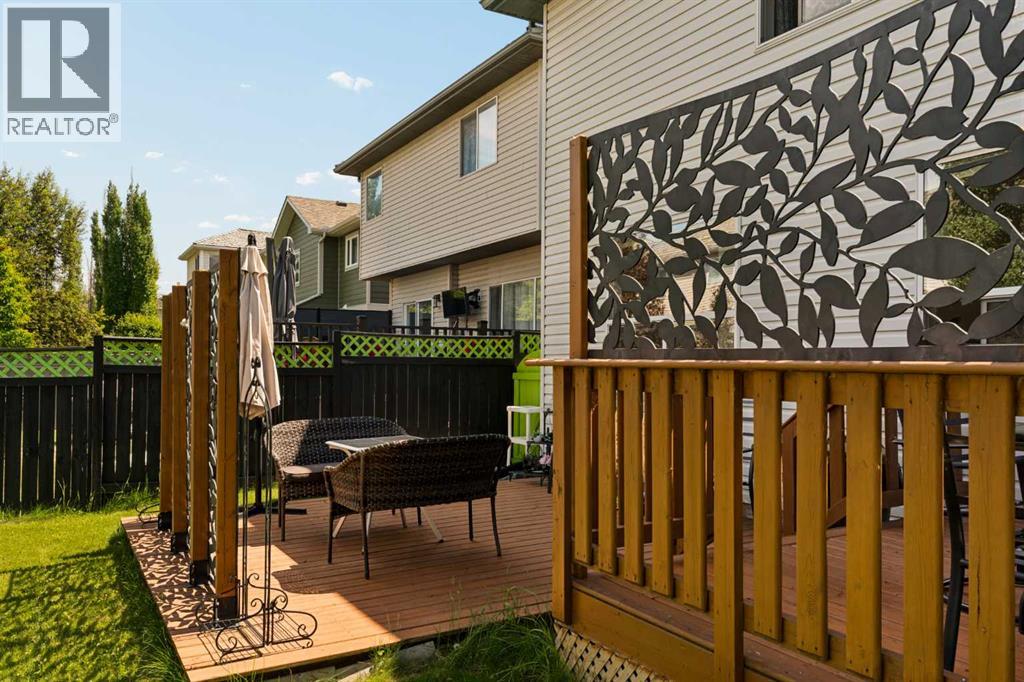 72 Douglas Glen Heights SE — photo 43