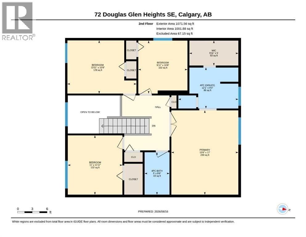 72 Douglas Glen Heights SE — photo 49