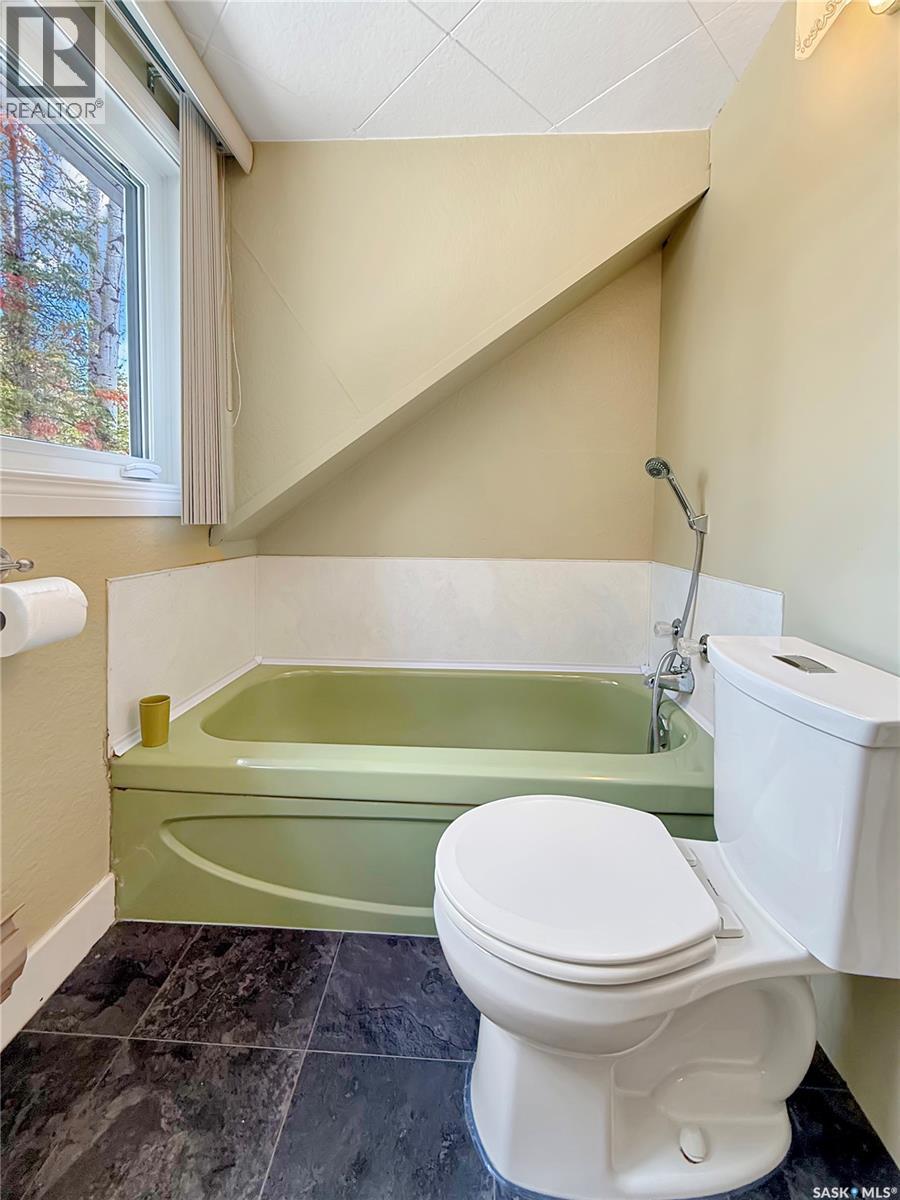 11 White Pine PLACE - 28