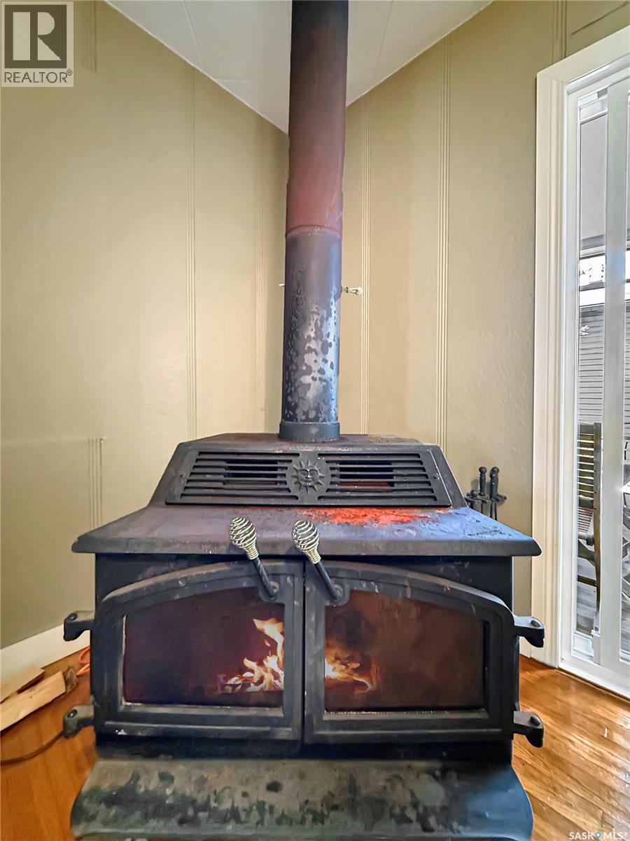 11 White Pine PLACE - 17