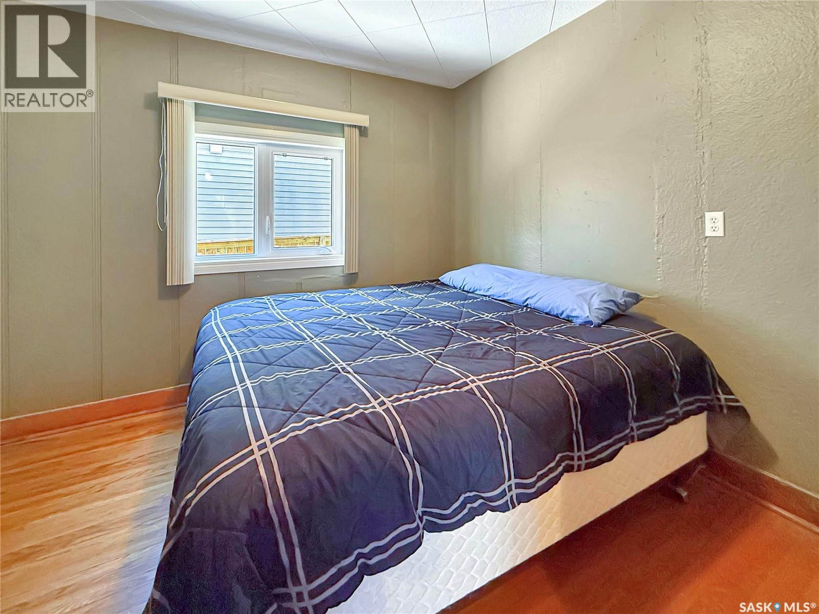 11 White Pine PLACE - 13