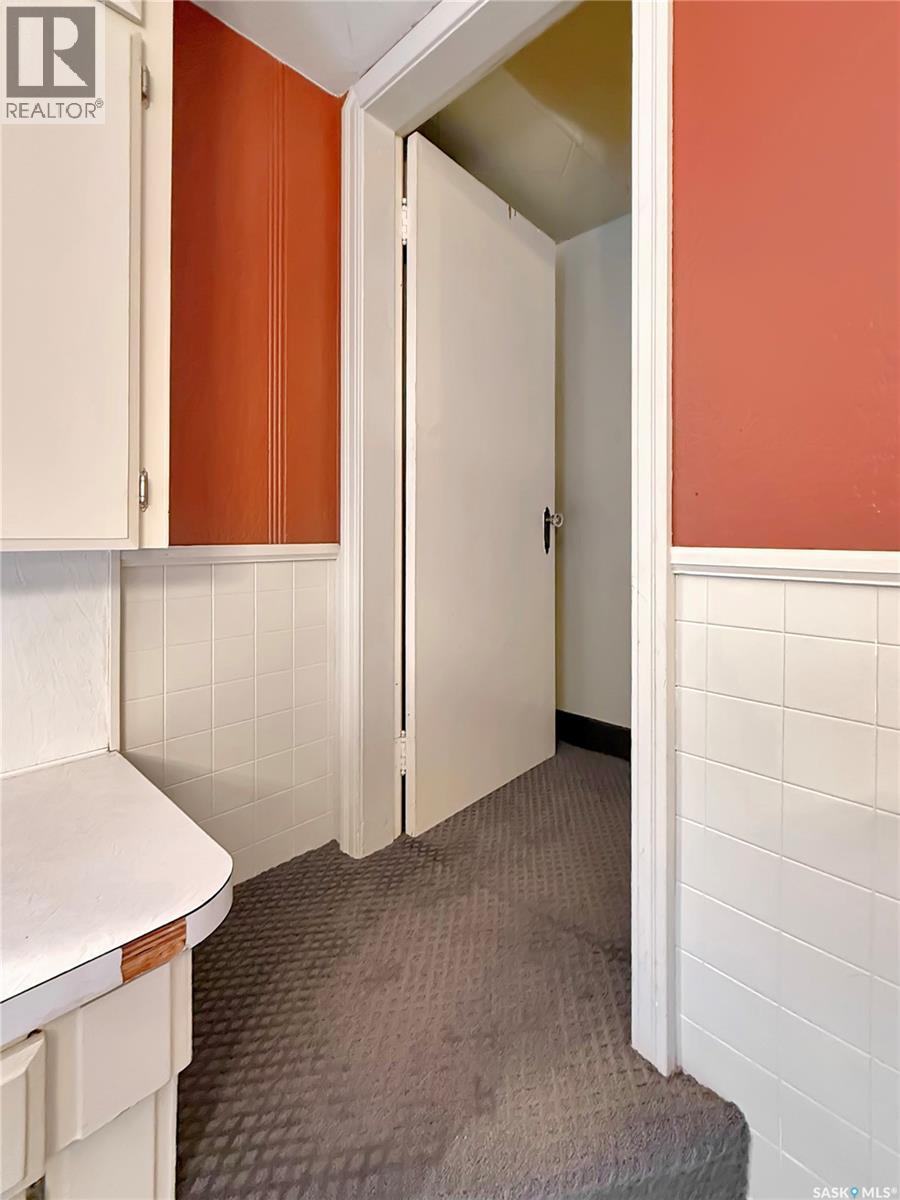 11 White Pine PLACE - 22