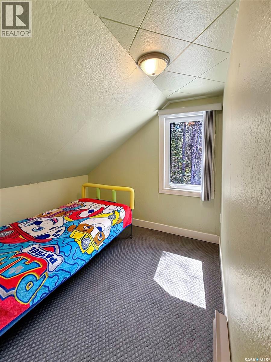 11 White Pine PLACE - 30