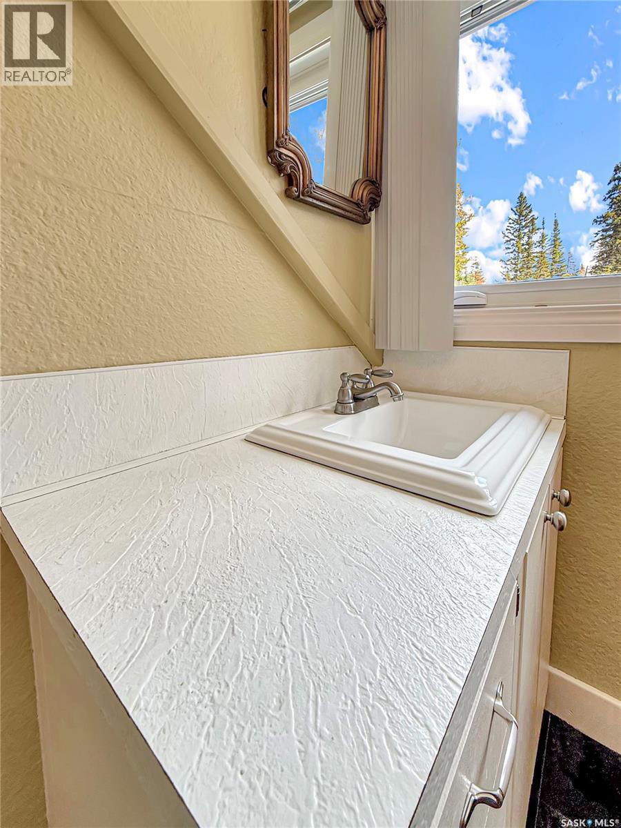 11 White Pine PLACE - 27