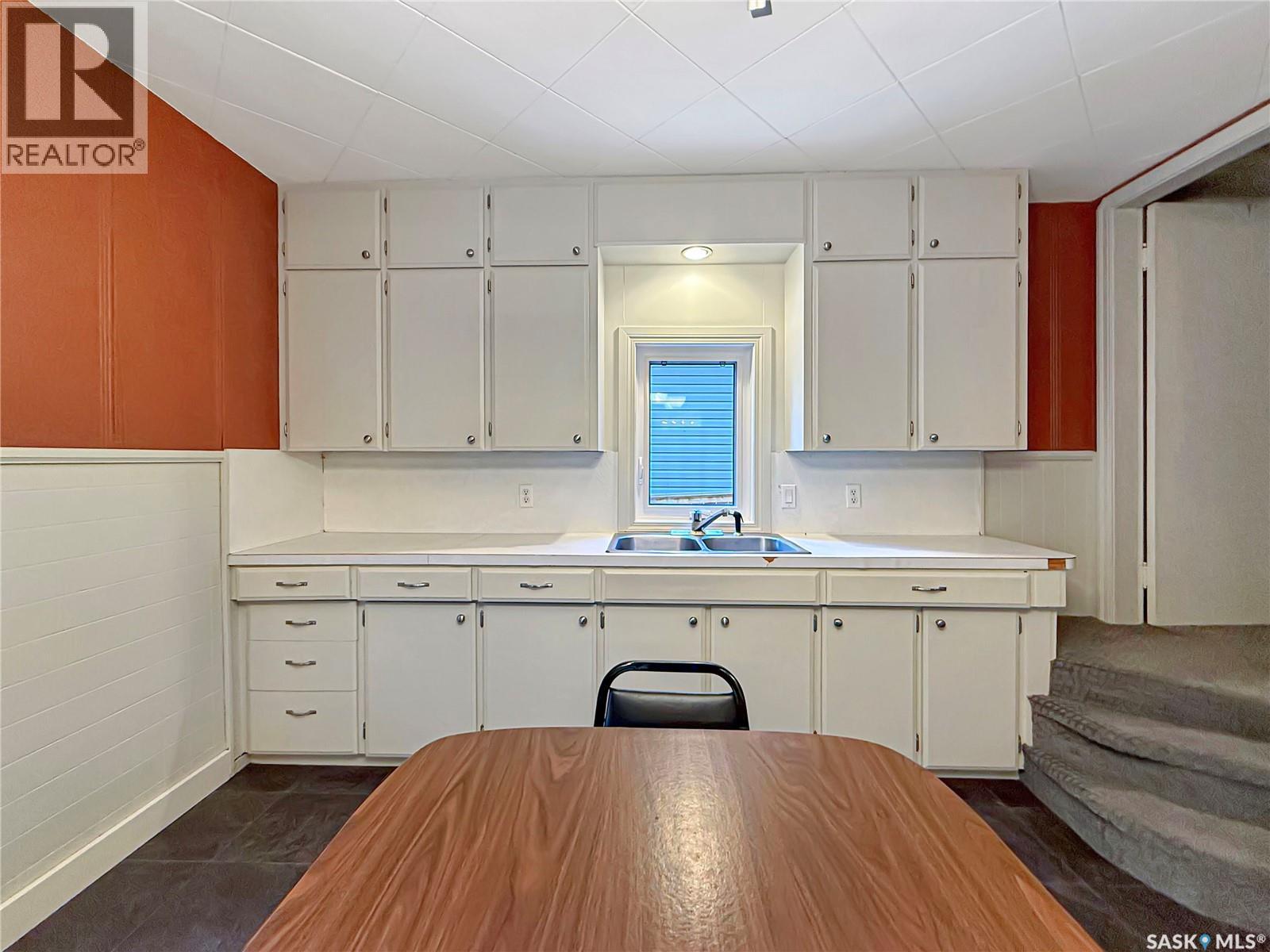 11 White Pine PLACE - 3