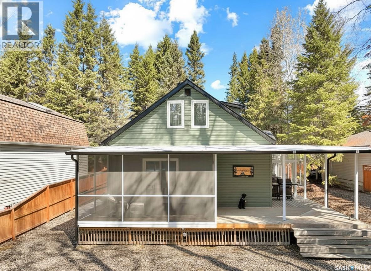 11 White Pine PLACE - 38