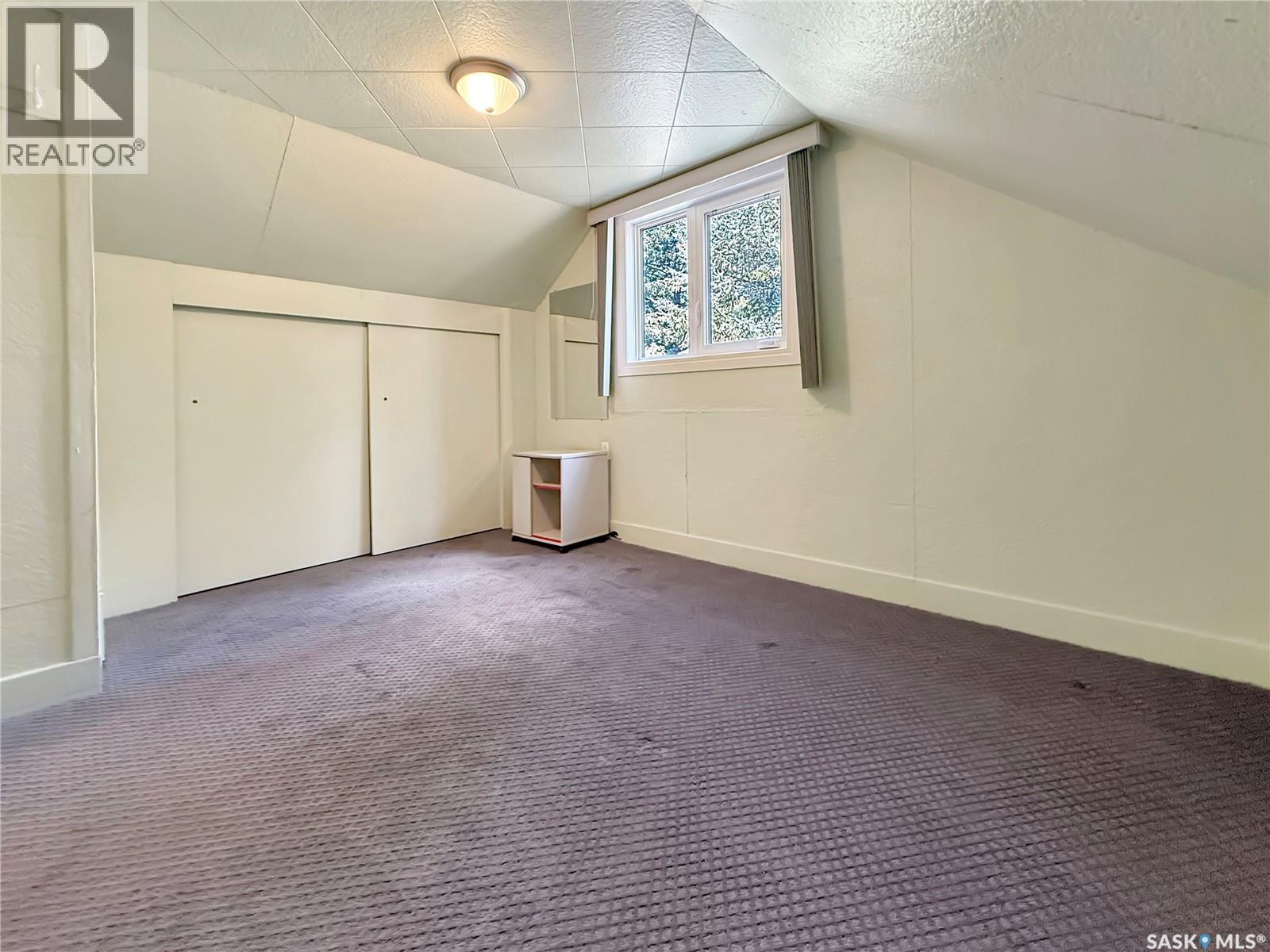 11 White Pine PLACE - 24