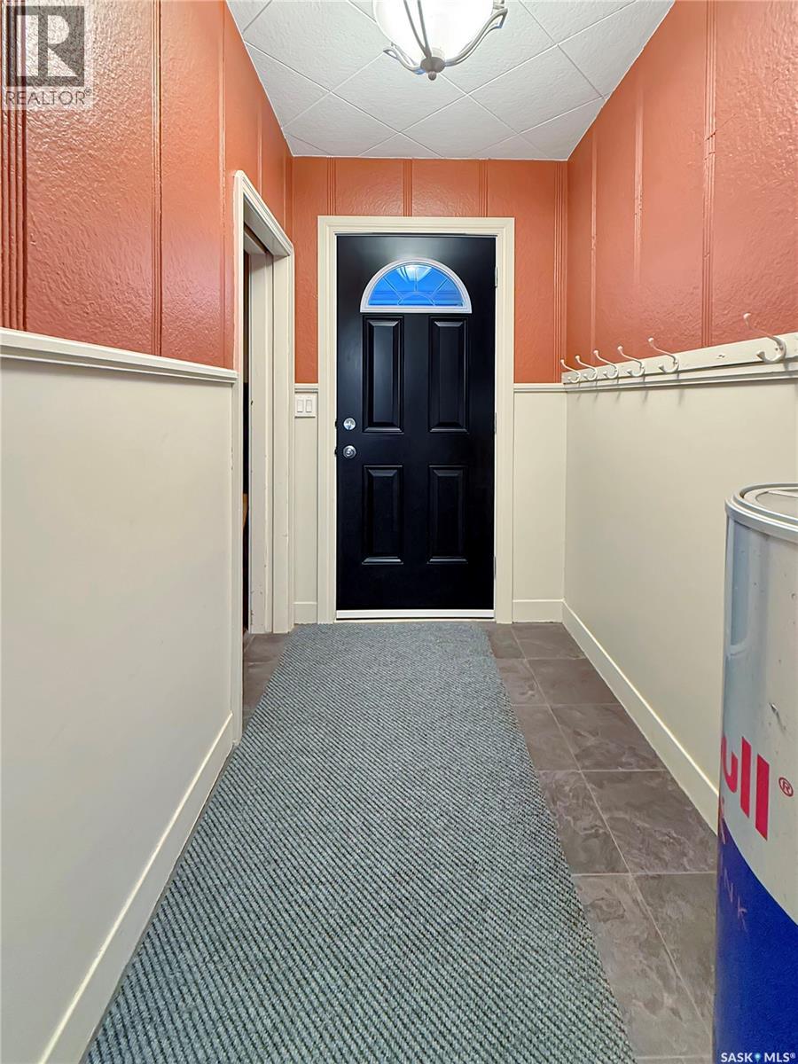 11 White Pine PLACE - 12