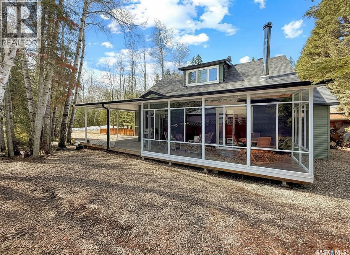 11 White Pine PLACE - 41