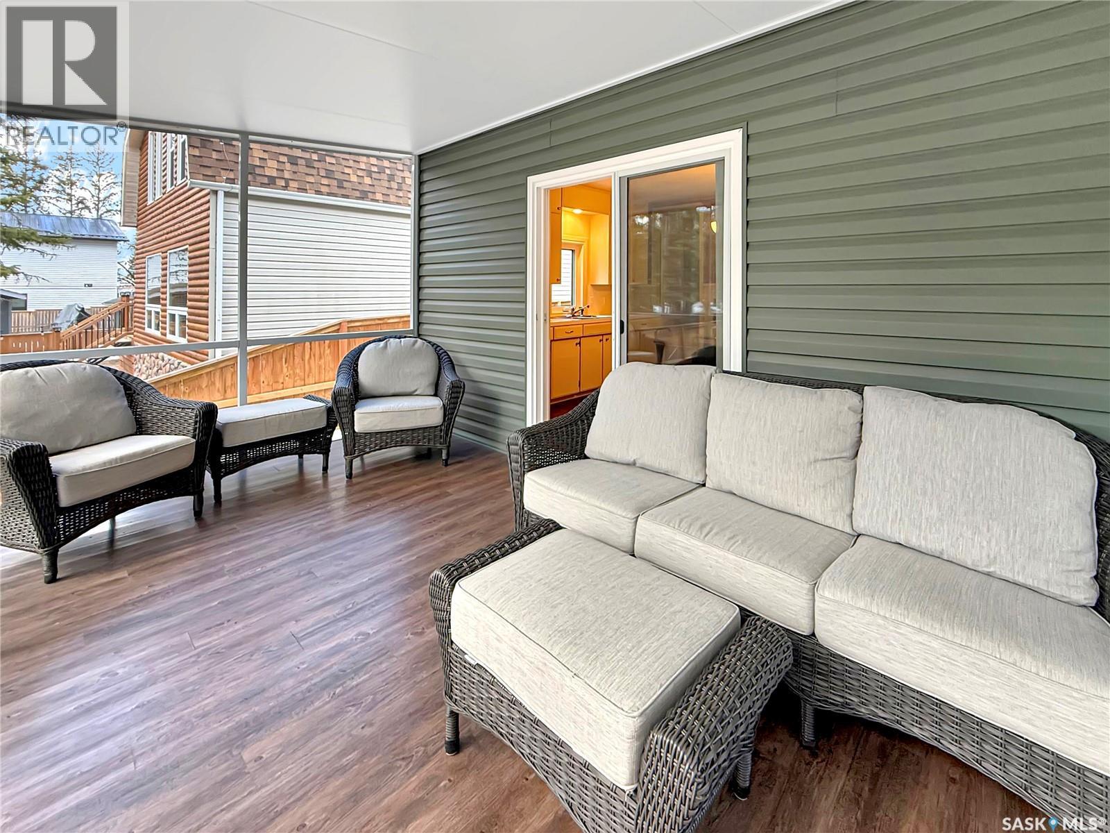 11 White Pine PLACE - 8
