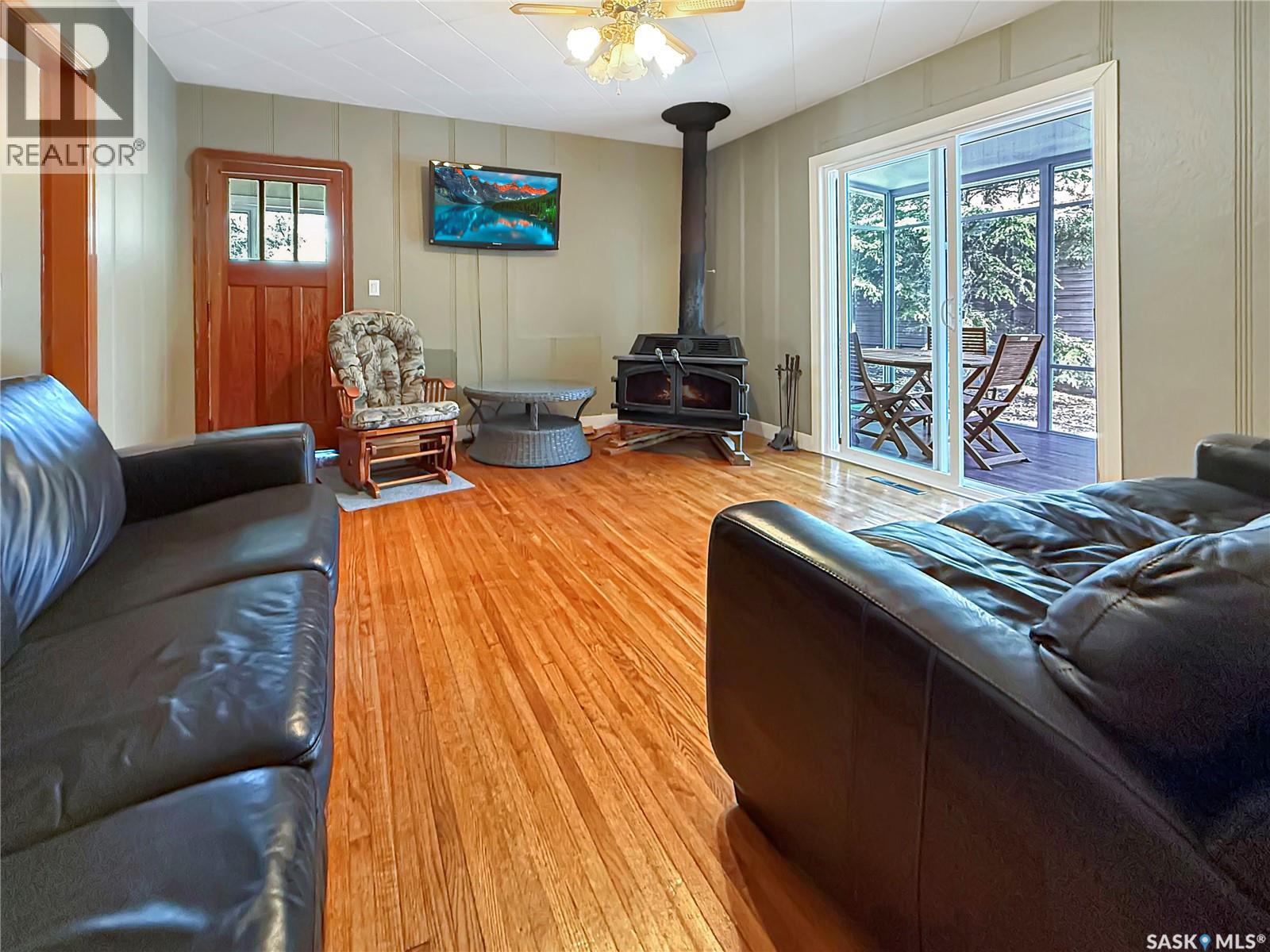 11 White Pine PLACE - 14