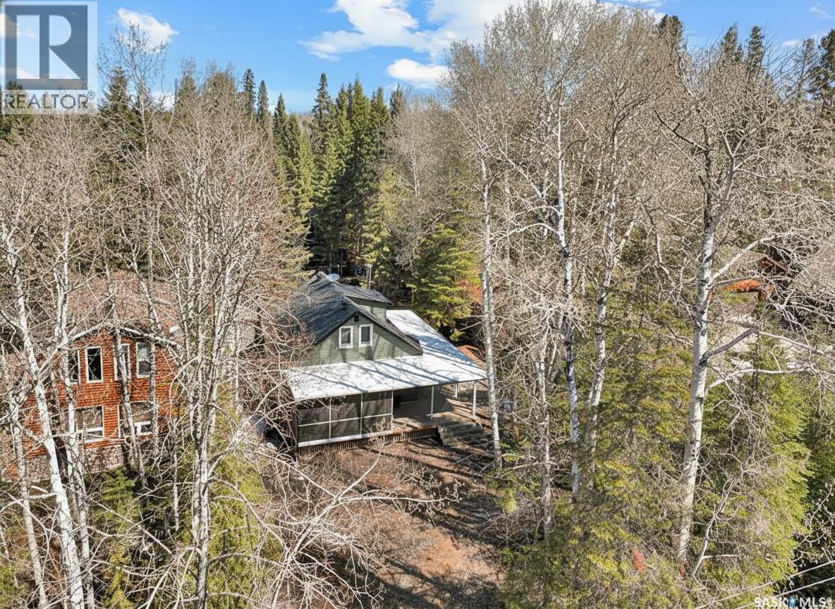 11 White Pine PLACE - 43