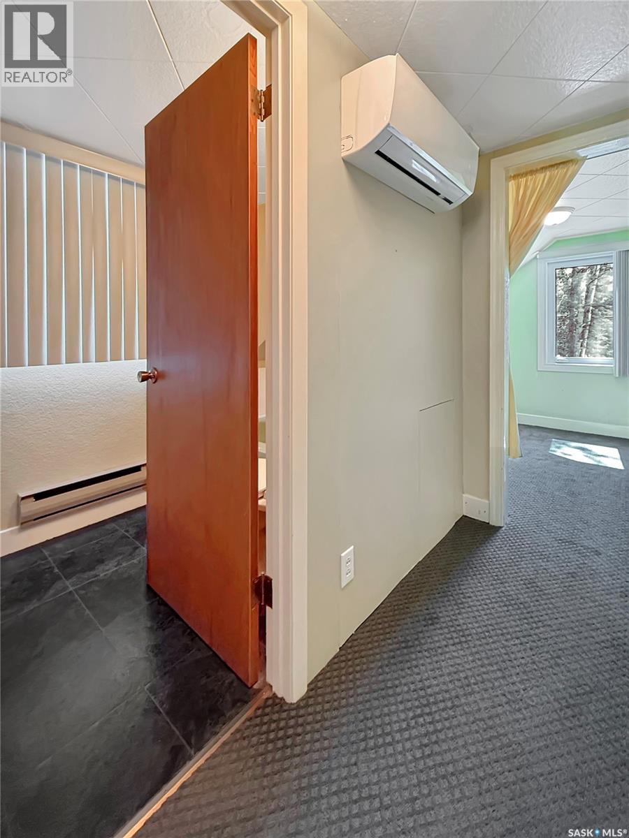 11 White Pine PLACE - 25