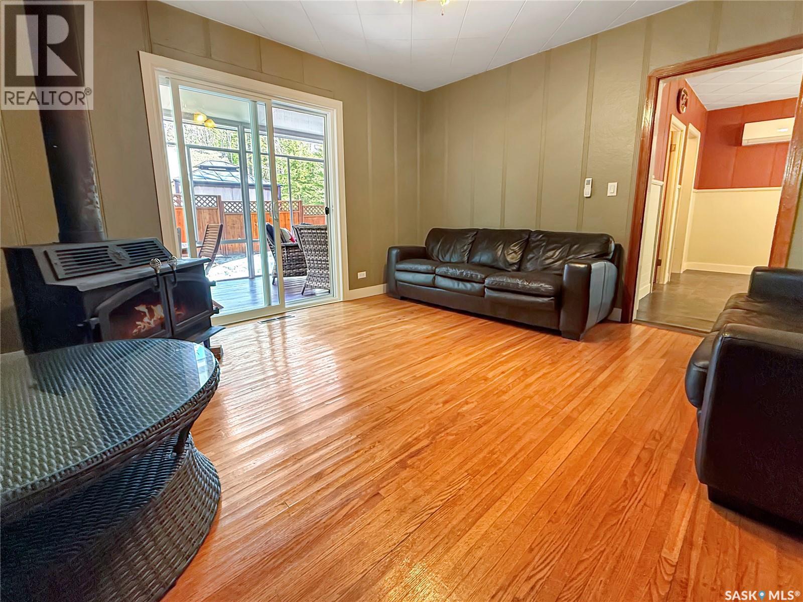 11 White Pine PLACE - 16