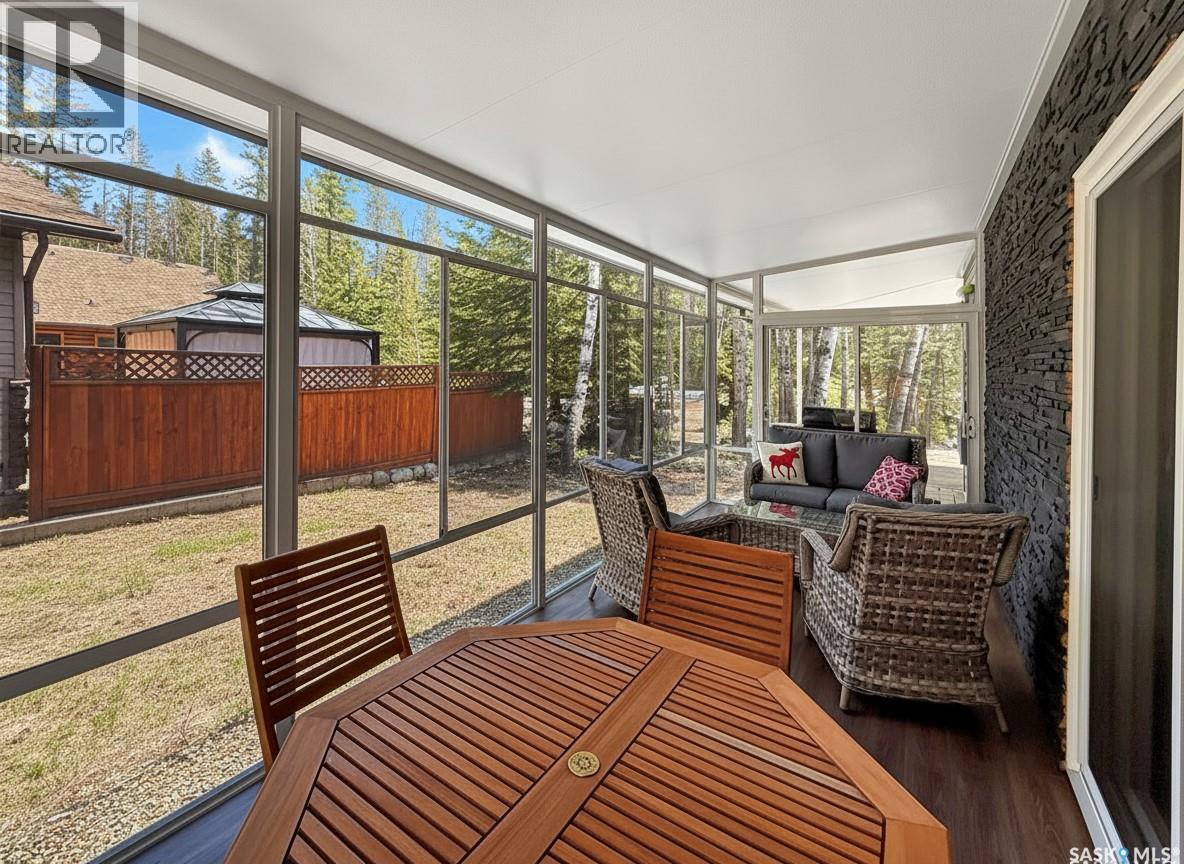 11 White Pine PLACE - 19