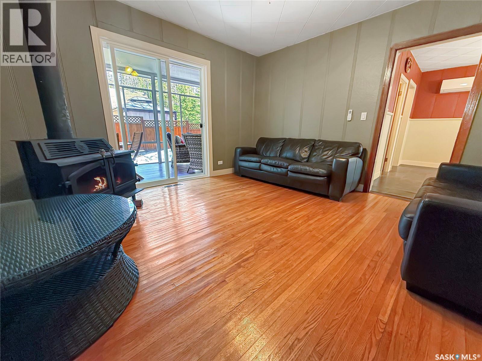 11 White Pine PLACE - 15