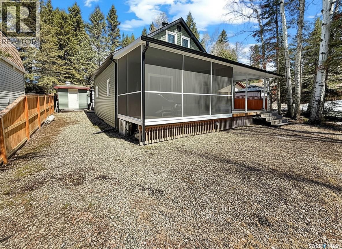 11 White Pine PLACE - 39