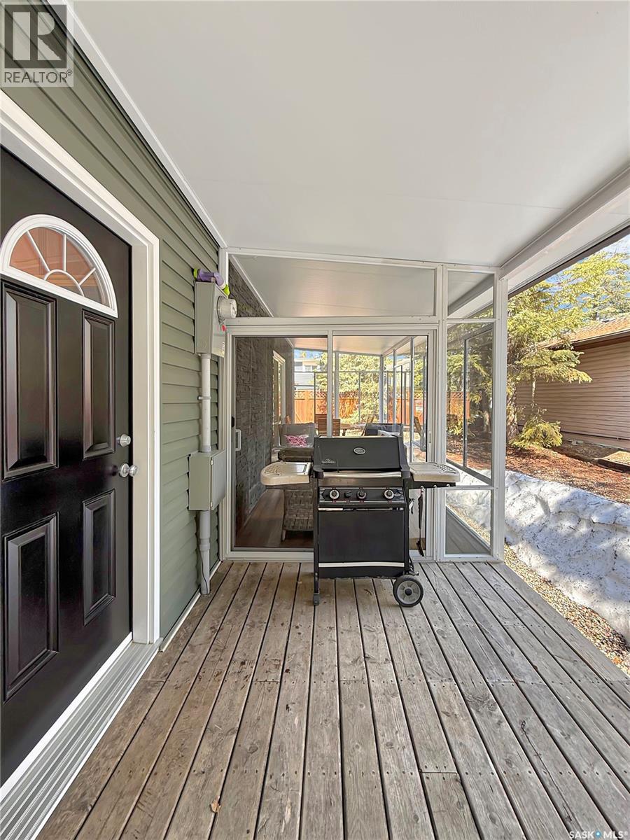 11 White Pine PLACE - 31
