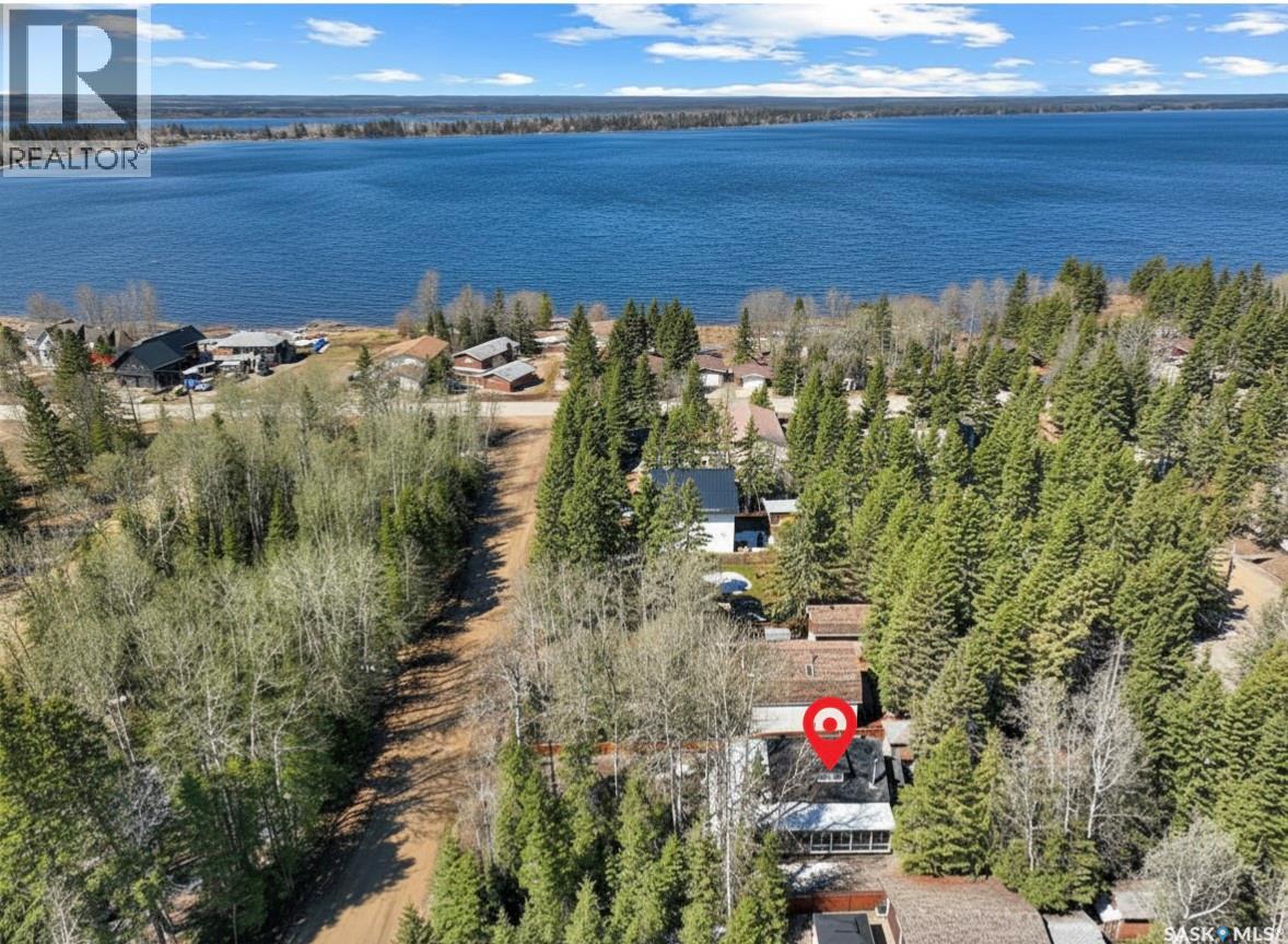 11 White Pine PLACE - 44