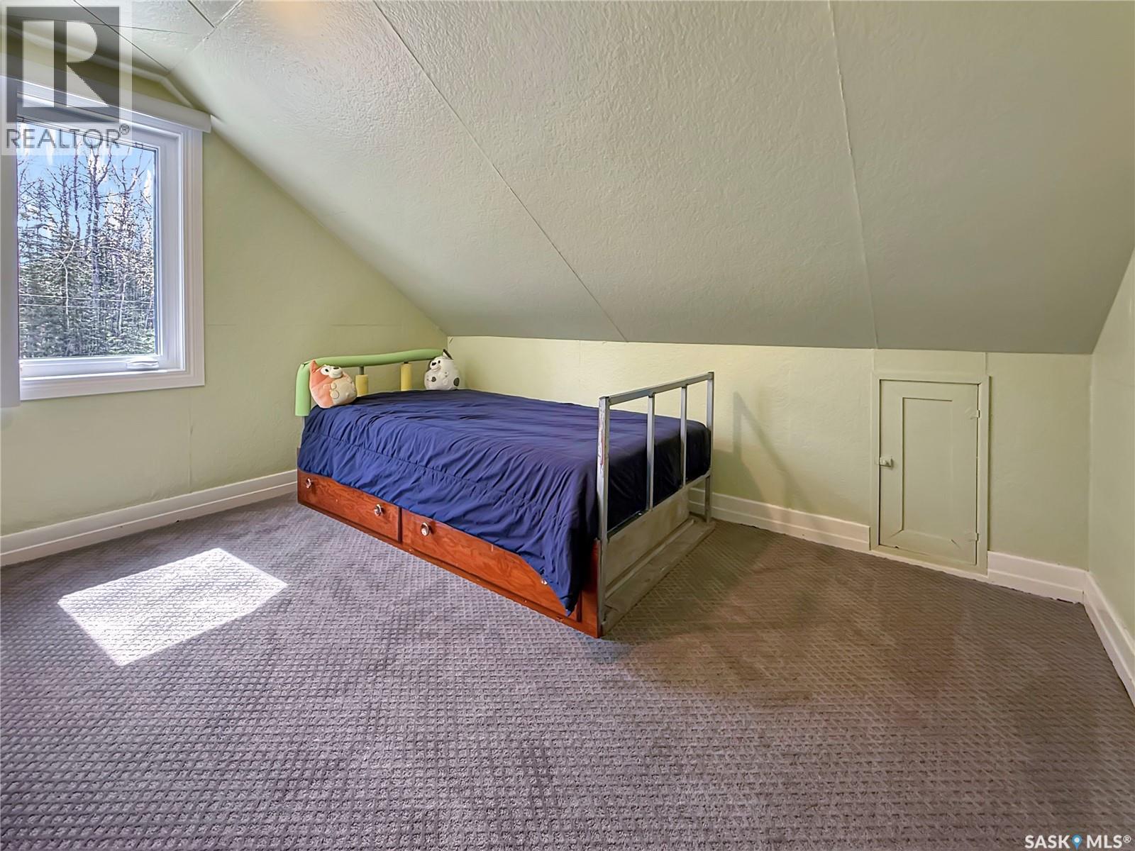 11 White Pine PLACE - 29