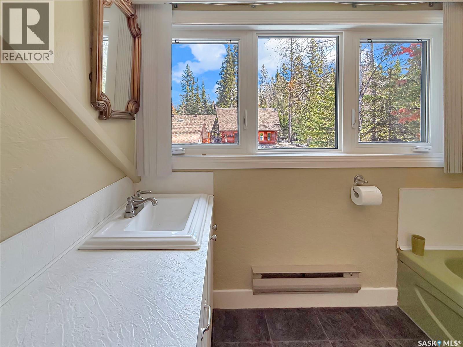 11 White Pine PLACE - 26