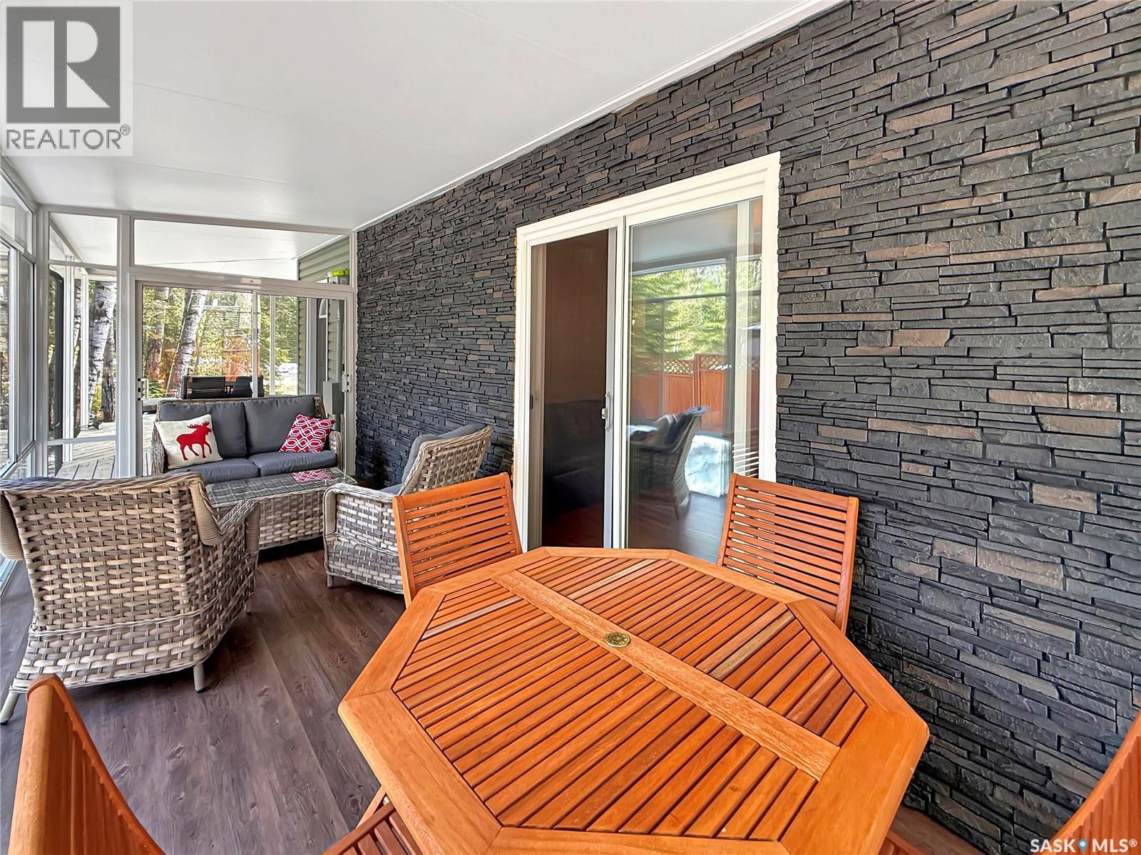 11 White Pine PLACE - 20