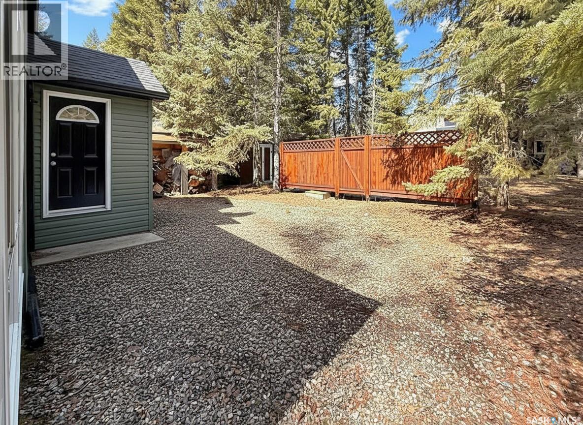 11 White Pine PLACE - 34
