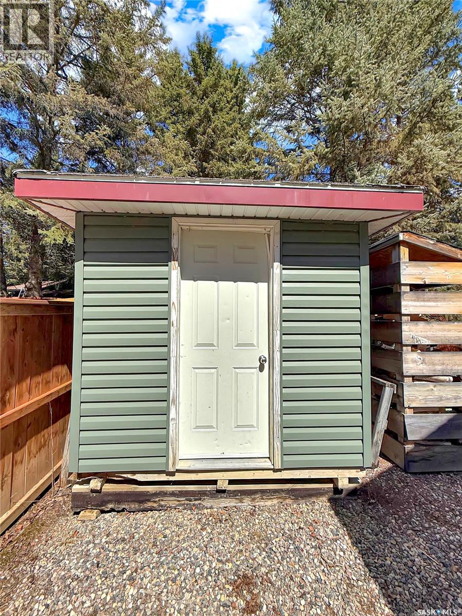 11 White Pine PLACE - 33