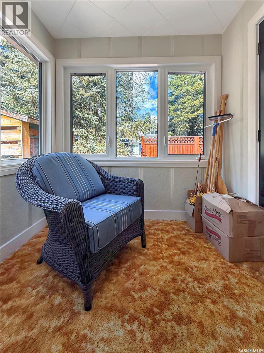 11 White Pine PLACE - 11
